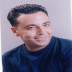 Cheb anouar sur yala.fm